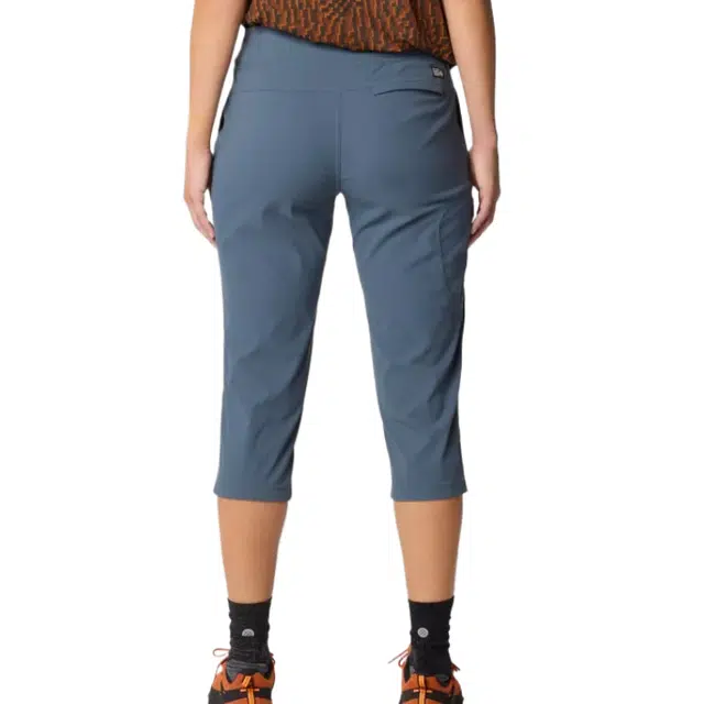 MOUNTAIN HARDWEAR