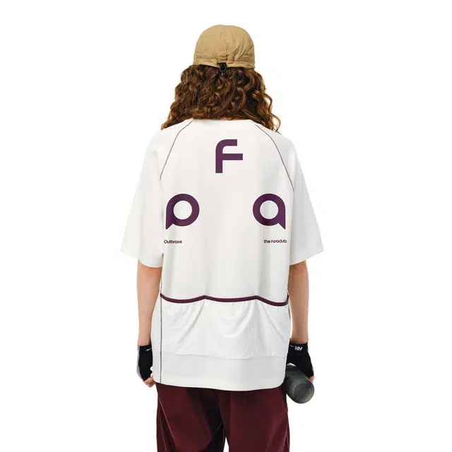 FPA T