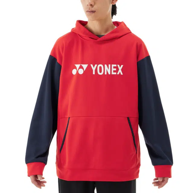 YONEX