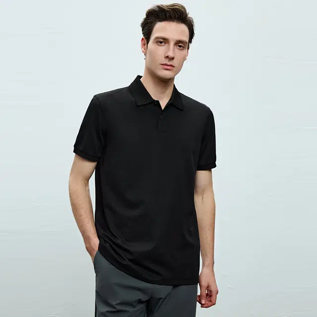 EMZ Polo
