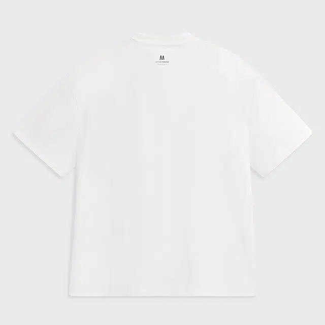 MODE COMMUTER T