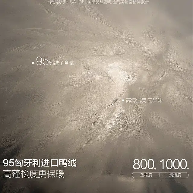 PEACEBIRD MEN 950D