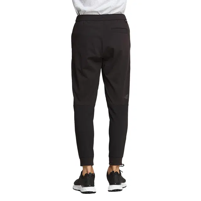 THE NORTH FACE FlashDry-XD