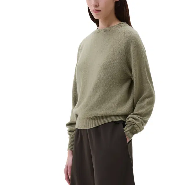 MARGARETHOWELL