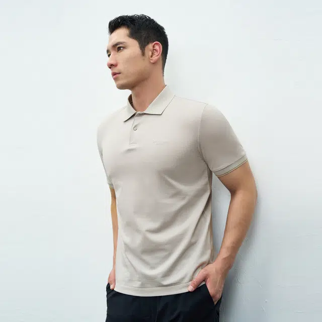 EMZ Polo