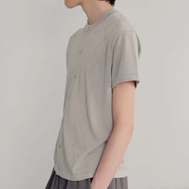 J CAESAR STUDIO T