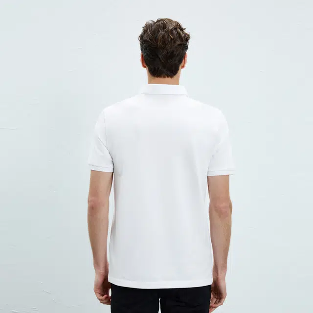 EMZ Polo