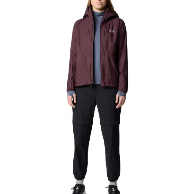 MOUNTAIN HARDWEAR Dynama
