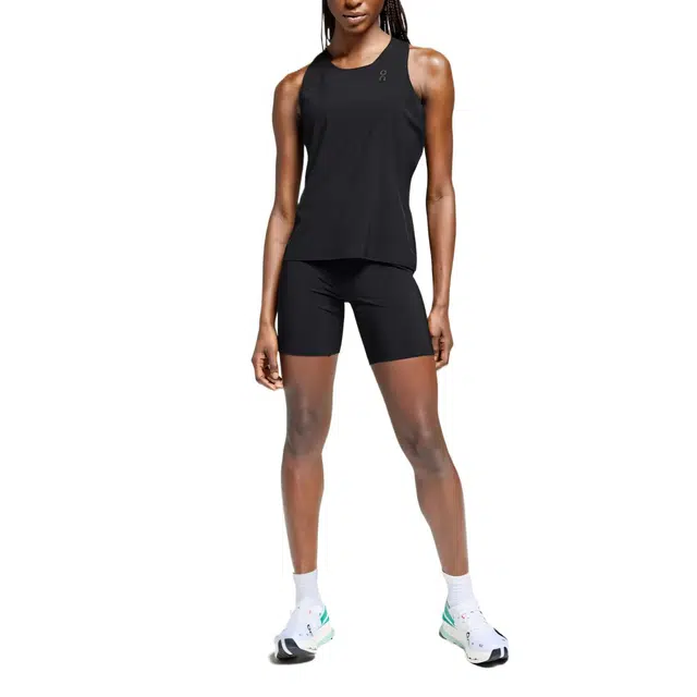 On Race Singlet