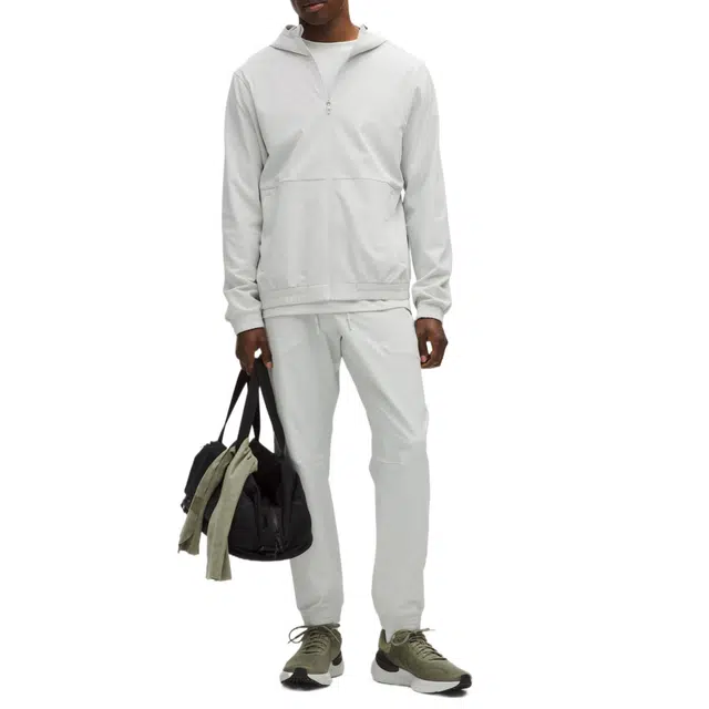 lululemon License To Train