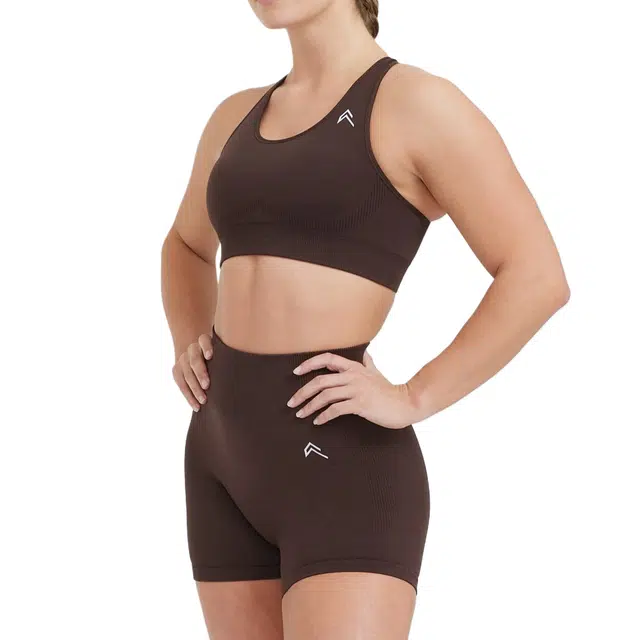 ONER ACTIVE Classic Seamless 2.0 Bralette