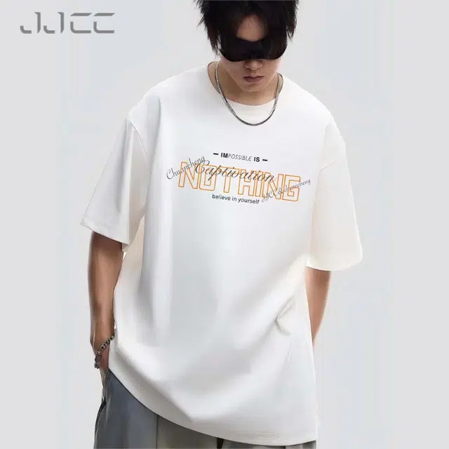 JJCC T