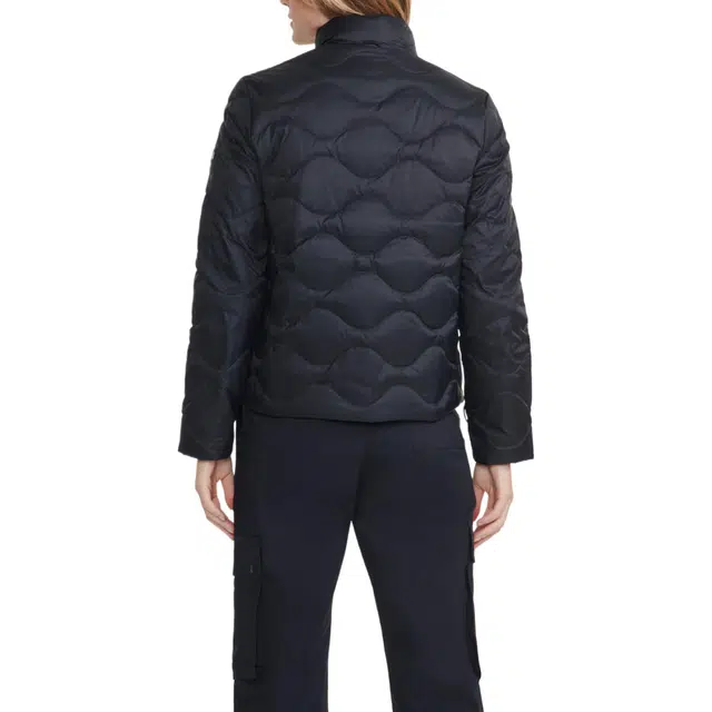 AIGLE T-KIT
