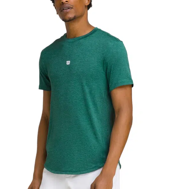 Wilson Everyday Tee T