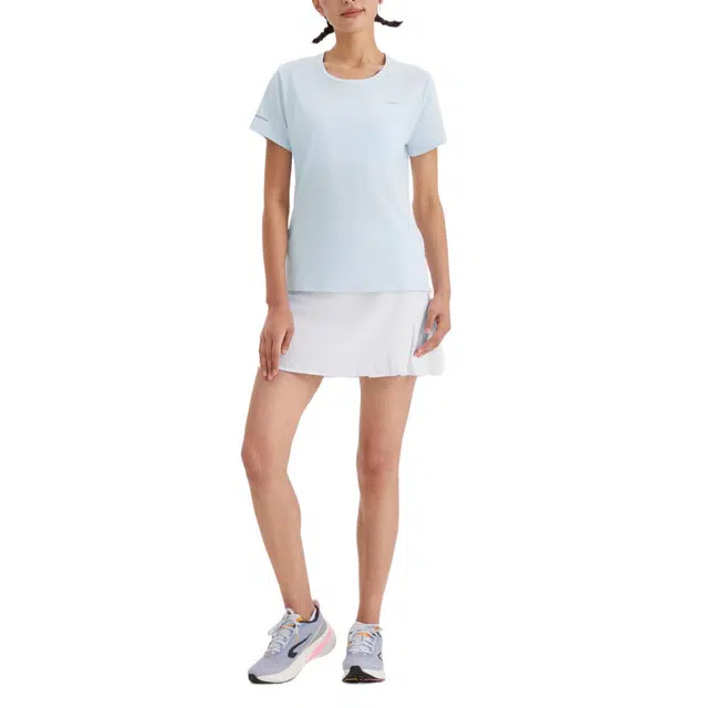 DECATHLON 500 KIPRUN T