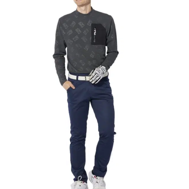 FILA 2025