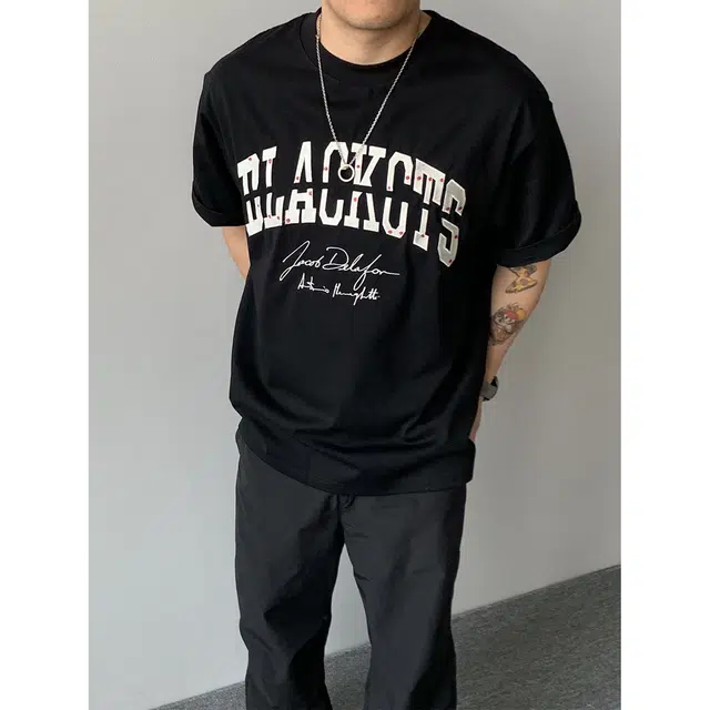 98SQUID T