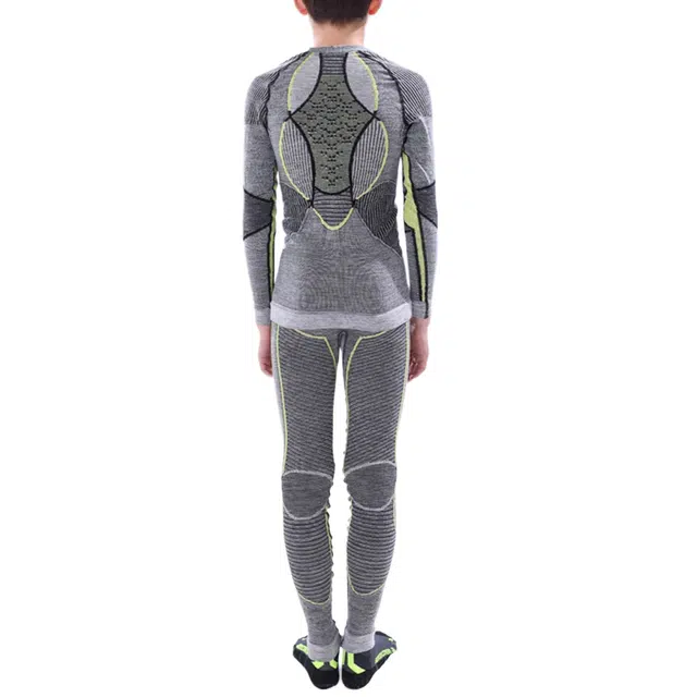 XBIONIC 4.0 2