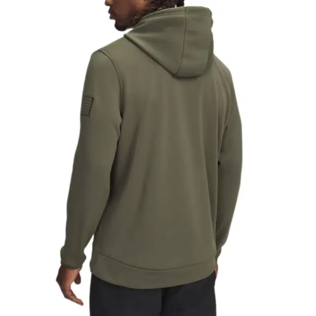 Under Armour Armour Fleece