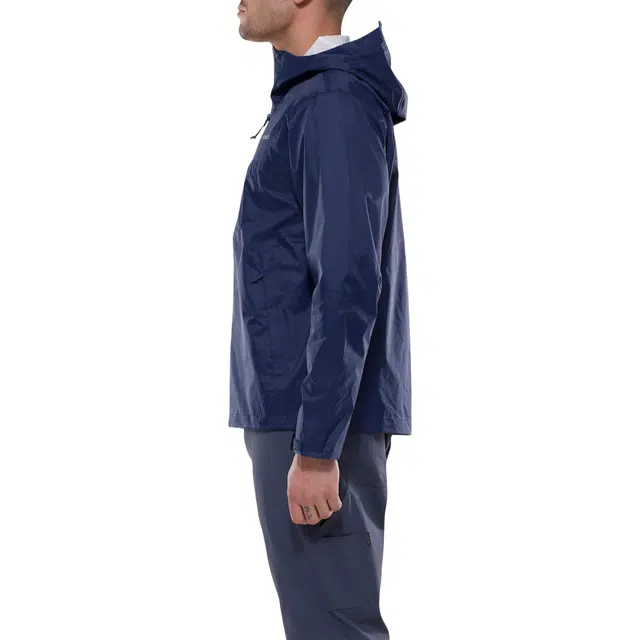 MERRELL Fallon Rain Shell