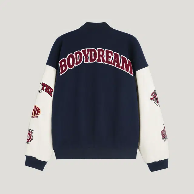 bodydream