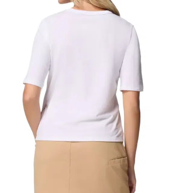 Columbia Sun Trek Omni-ShadeOmni-Wick T
