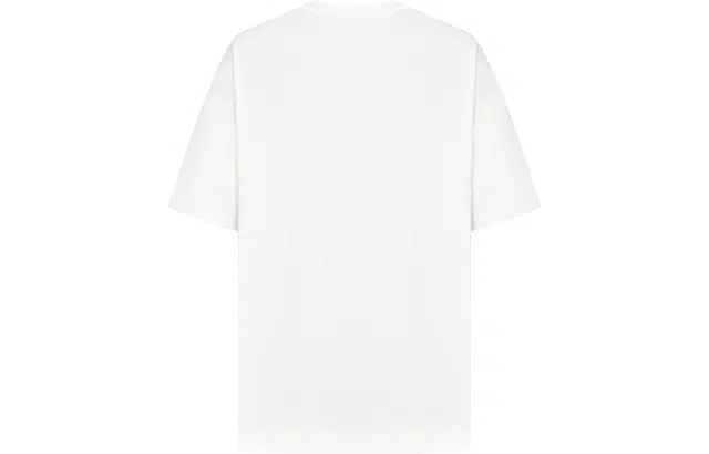 URBAN REVIVO UR T T_