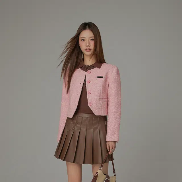 CHUU2024