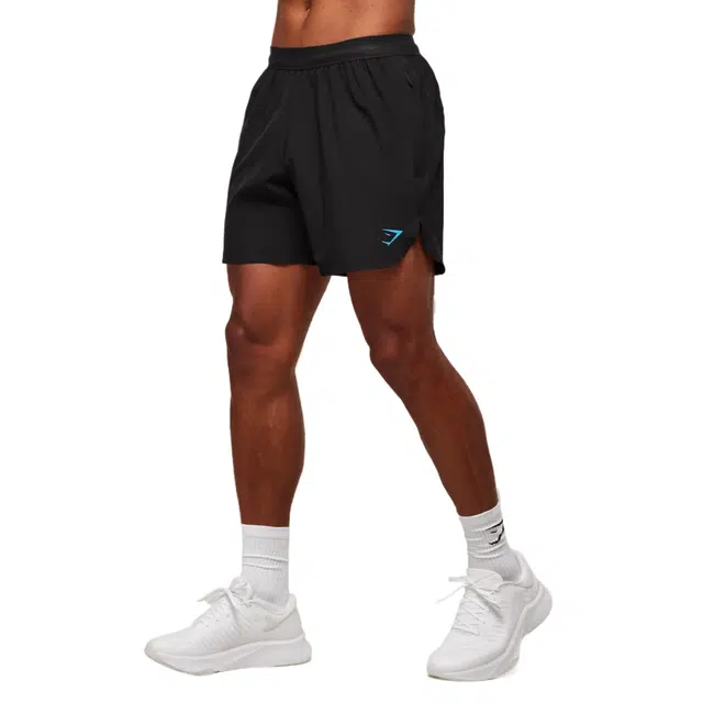 GYMSHARK