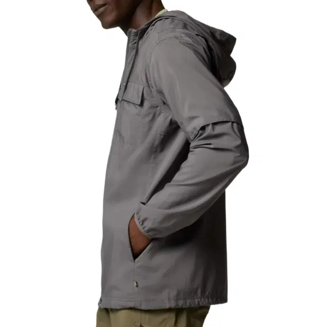 Columbia Omni-Shade Omni-Wick Insect Shield