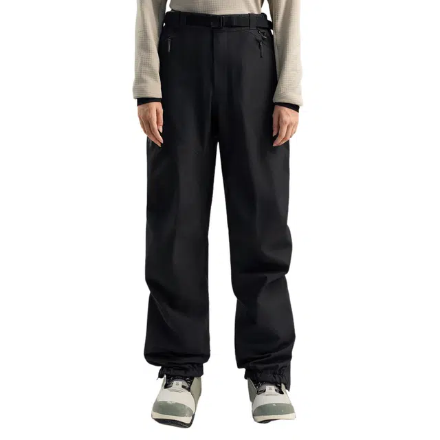 DESCENTE Descente Snowboard