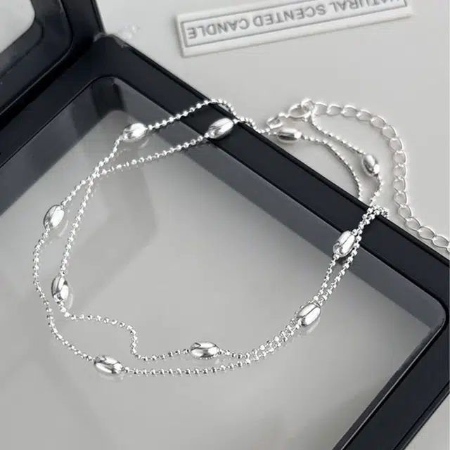 COUCH HEARTS S925 925