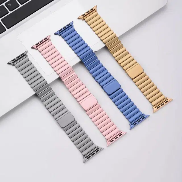 iwatchS10s9876Ultra