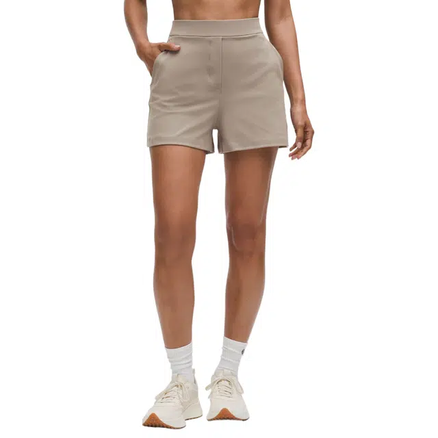 lululemon Daydrift Luxtreme Lycra3"