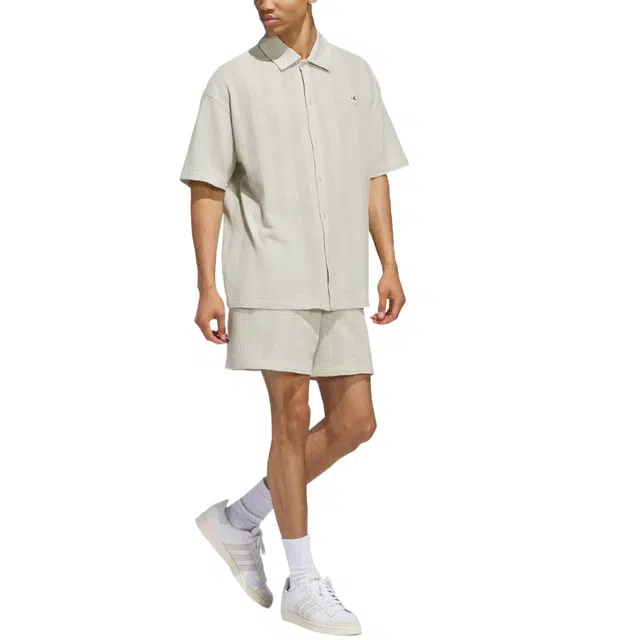 adidas originals Polo