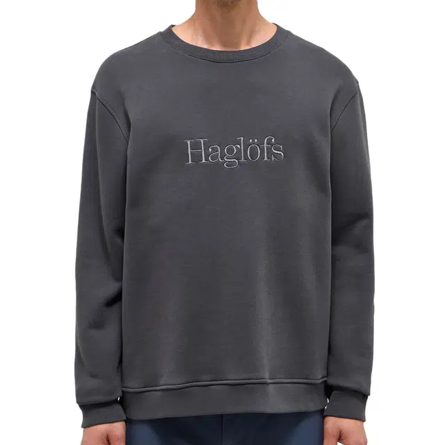 HAGLFS Haglfs