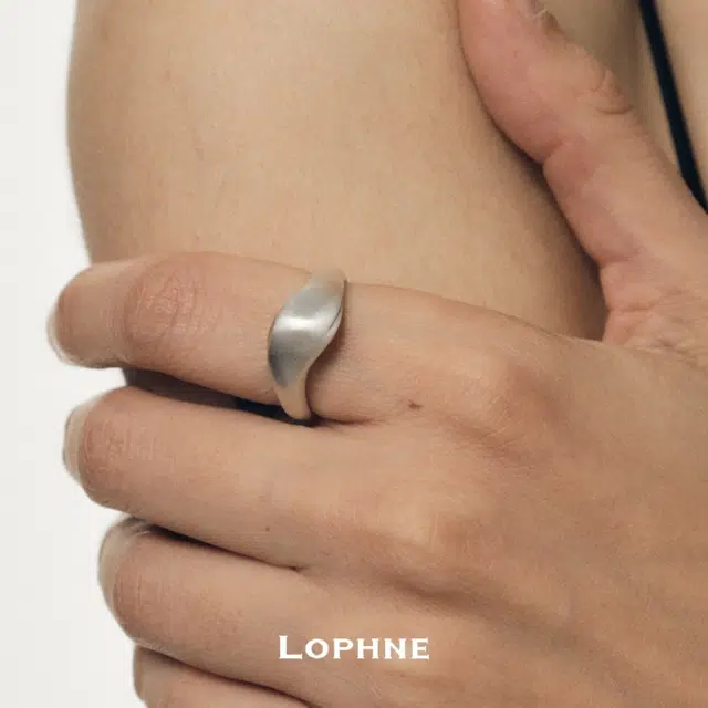 LOPHNE 925