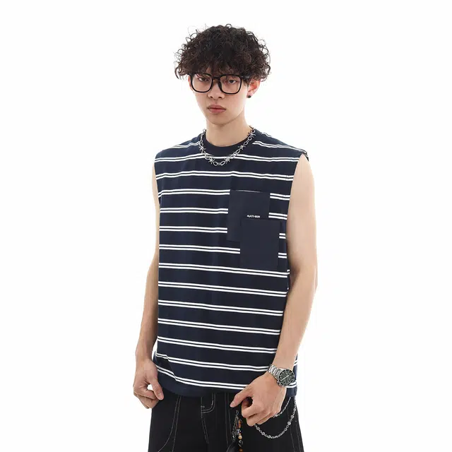 TREND ST T