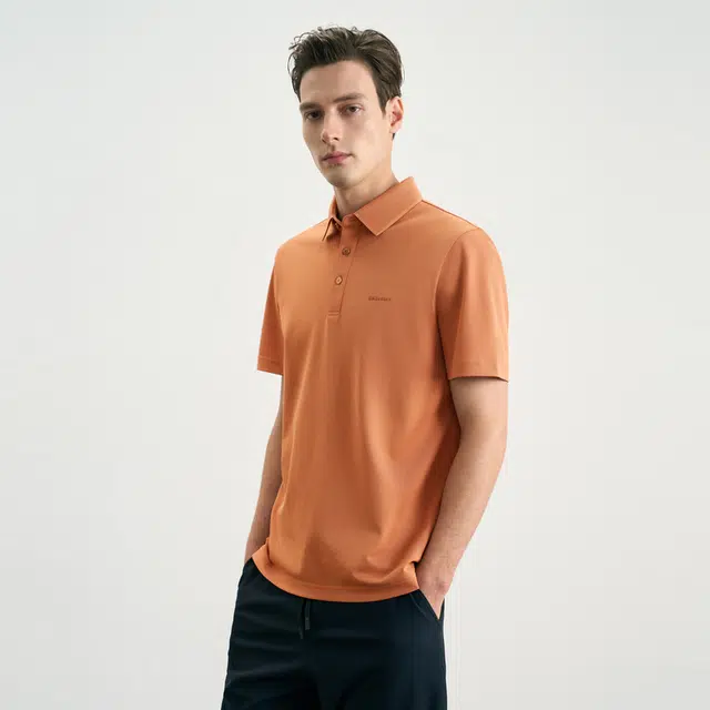 EMZ Polo