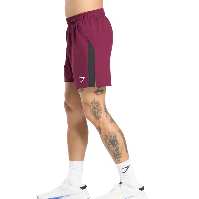 GYMSHARK Sport 7" Shorts
