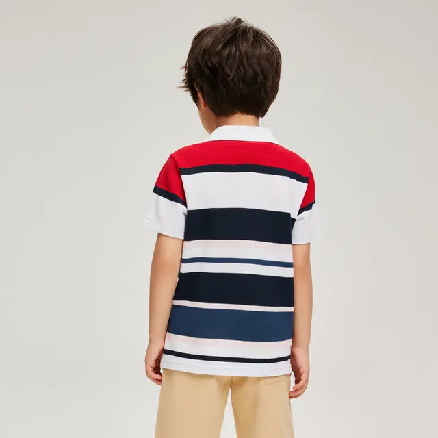 Tommy Hilfiger Polo