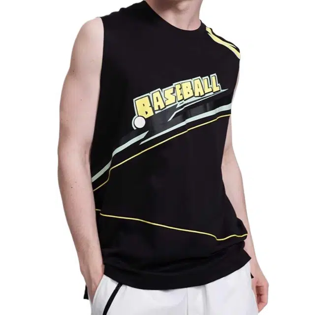 KELME SS20