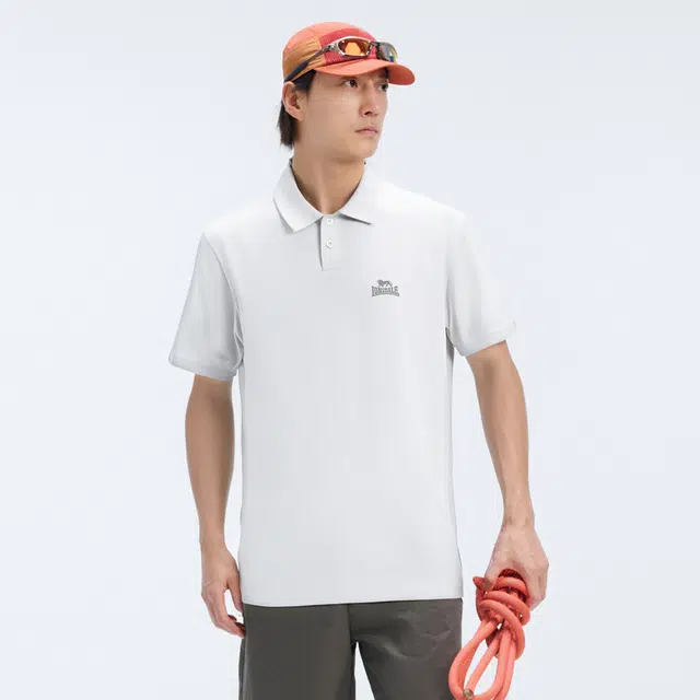 LONSDALE T