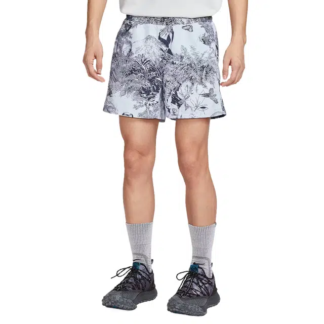 Nike Swoosh ACG