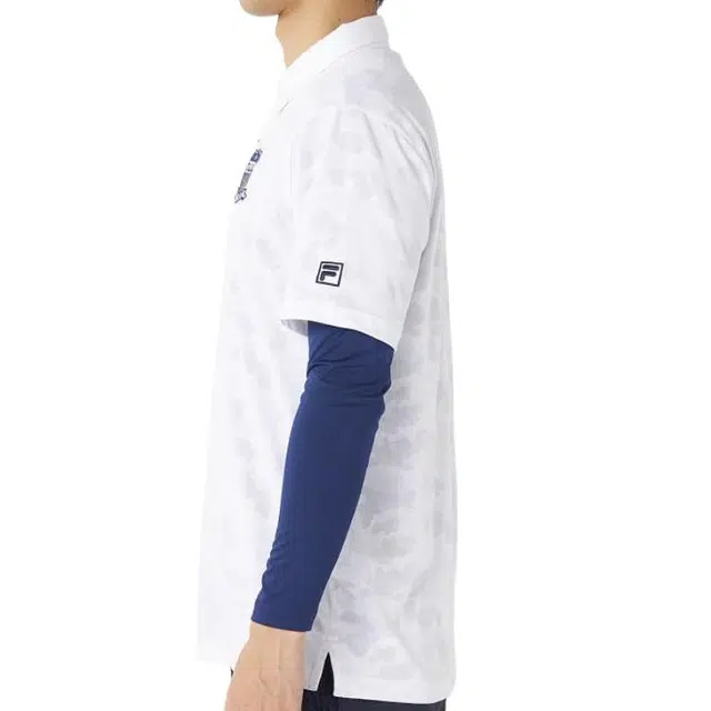 FILA TS