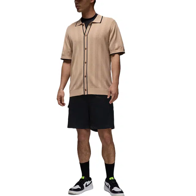 Jordan Jordan Sport SS25