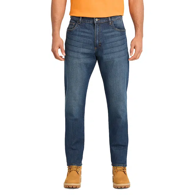 Timberland PRO Ballast