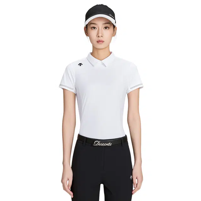 DESCENTE Descente ProPOLO