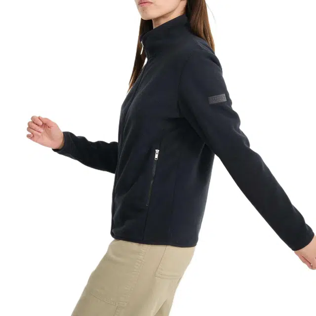 AIGLE T-KIT