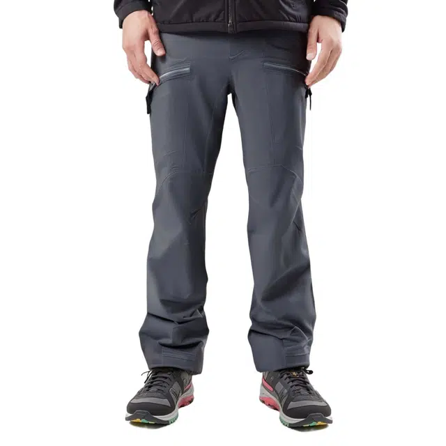 BLACK DIAMOND Recon Stretch Recon LT BD.dry 3L